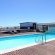 Lagoon Beach 231 - 180009