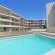 Lagoon Beach 302A - 180010