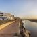 Lagoon Beach 302A - 180011