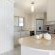 Lagoon Beach 302A - 180012