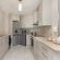 Lagoon Beach 302A - 180013