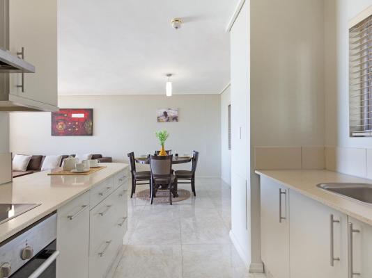 Lagoon Beach 302A - 180014