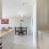 Lagoon Beach 302A - 180014