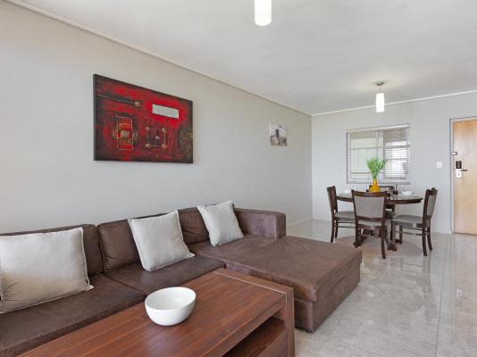Lagoon Beach 302A - 180015