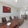 Lagoon Beach 302A - 180015