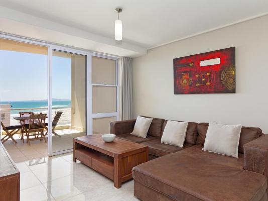 Lagoon Beach 302A - 180016
