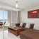 Lagoon Beach 302A - 180016