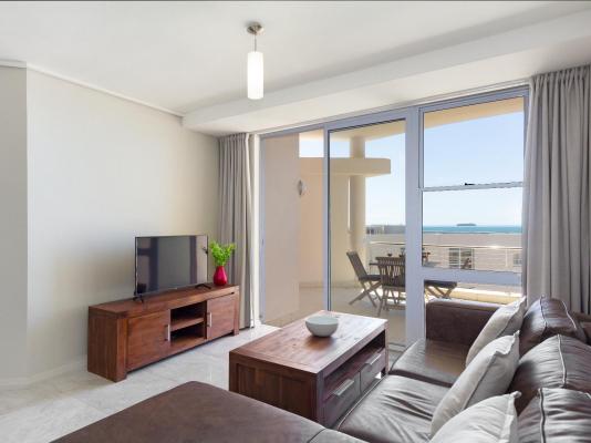 Lagoon Beach 302A - 180017