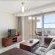 Lagoon Beach 302A - 180017