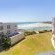 Lagoon Beach 302A - 180019
