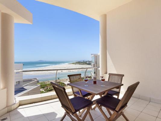 Lagoon Beach 302A - 180020