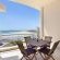 Lagoon Beach 302A - 180020
