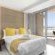 Lagoon Beach 302A - 180022