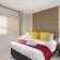 Lagoon Beach 302A - 180023