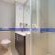 Lagoon Beach 302A - 180024