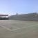 Laguna Beach B8 - 180062