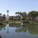 Laguna Beach B8 - 180069