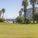 Laguna Beach B8 - 180071