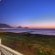 Leisure Bay 207 - 180073