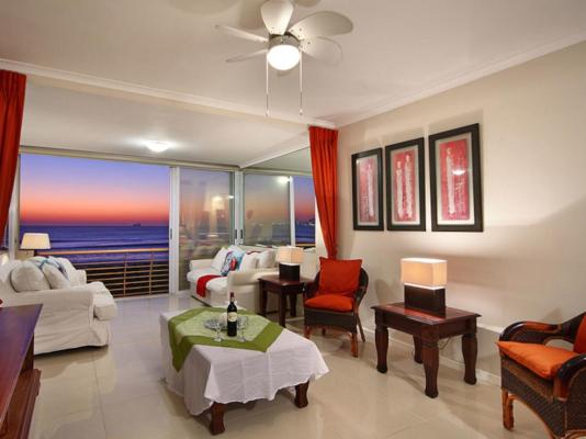 Leisure Bay 207 - 180074