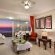 Leisure Bay 207 - 180074