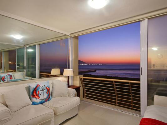 Leisure Bay 207 - 180075