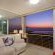 Leisure Bay 207 - 180075