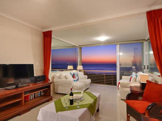 Leisure Bay 207 - 180076