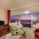 Leisure Bay 207 - 180076