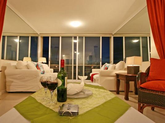 Leisure Bay 207 - 180077