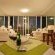 Leisure Bay 207 - 180077