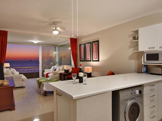 Leisure Bay 207 - 180078