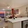 Leisure Bay 207 - 180078
