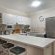 Leisure Bay 207 - 180079