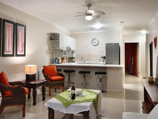 Leisure Bay 207 - 180080