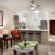 Leisure Bay 207 - 180080