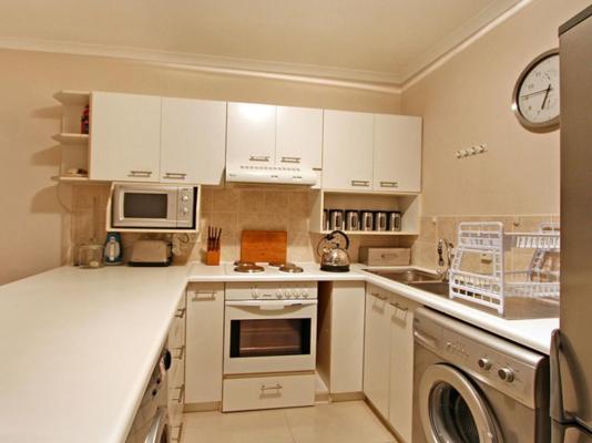 Leisure Bay 207 - 180081