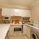 Leisure Bay 207 - 180081