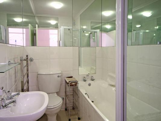 Leisure Bay 207 - 180082