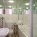 Leisure Bay 207 - 180082