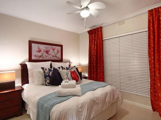 Leisure Bay 207 - 180083