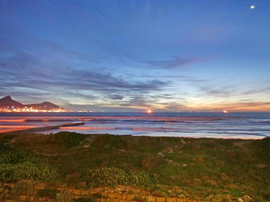 Leisure Bay 207 - 180084