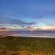Leisure Bay 207 - 180084