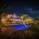 YEBO Boutique Guesthouse - 180136