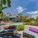 YEBO Boutique Guesthouse - 180138