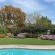 YEBO Boutique Guesthouse - 180139