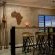YEBO Boutique Guesthouse - 180140