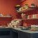 YEBO Boutique Guesthouse - 180141