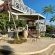 YEBO Boutique Guesthouse - 180142