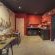 YEBO Boutique Guesthouse - 180143
